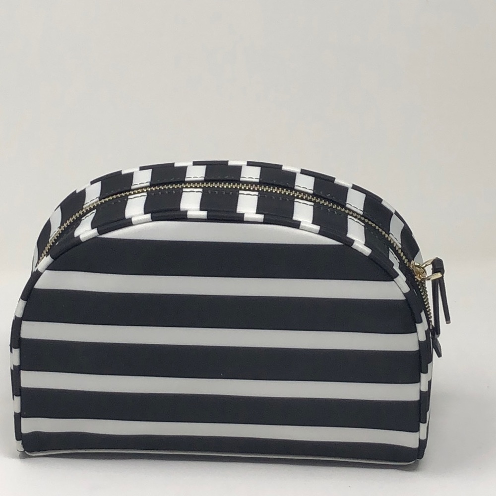 Nwt Kate spade cosmecti bag - Picture 5 of 8